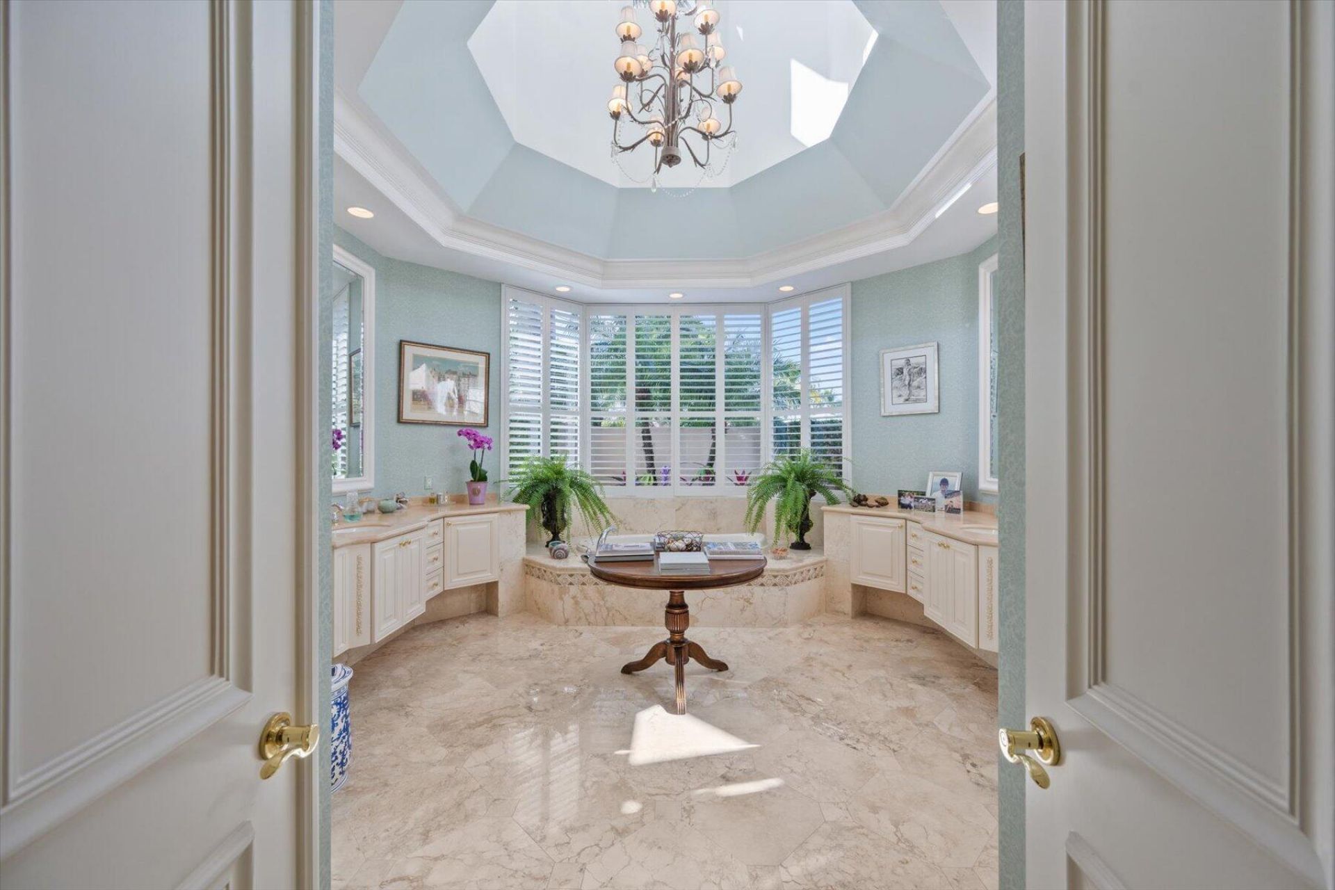 3678 Touch Of Class Court, Wellington, FL 33414 Photo