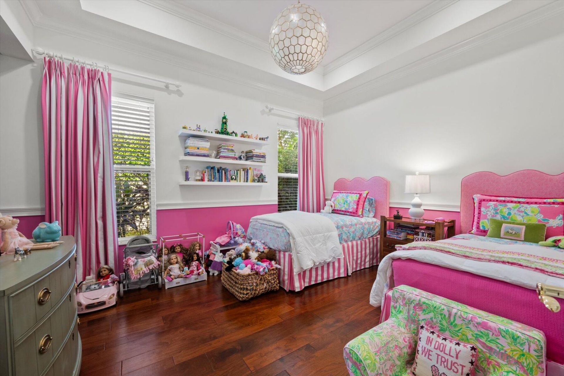 3678 Touch Of Class Court, Wellington, FL 33414 Photo