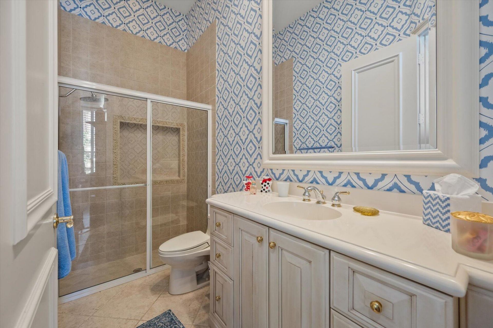 3678 Touch Of Class Court, Wellington, FL 33414 Photo