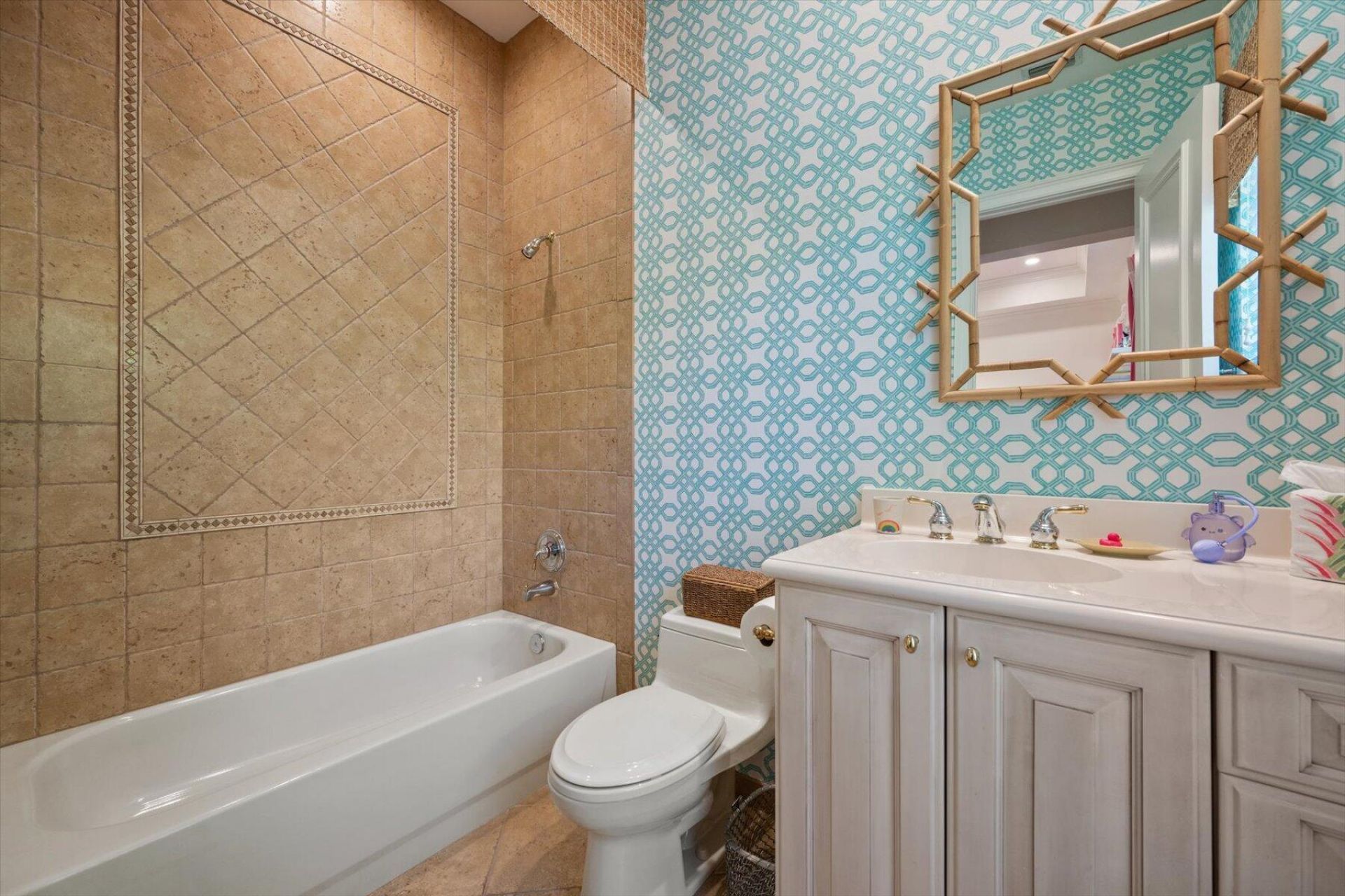 3678 Touch Of Class Court, Wellington, FL 33414 Photo