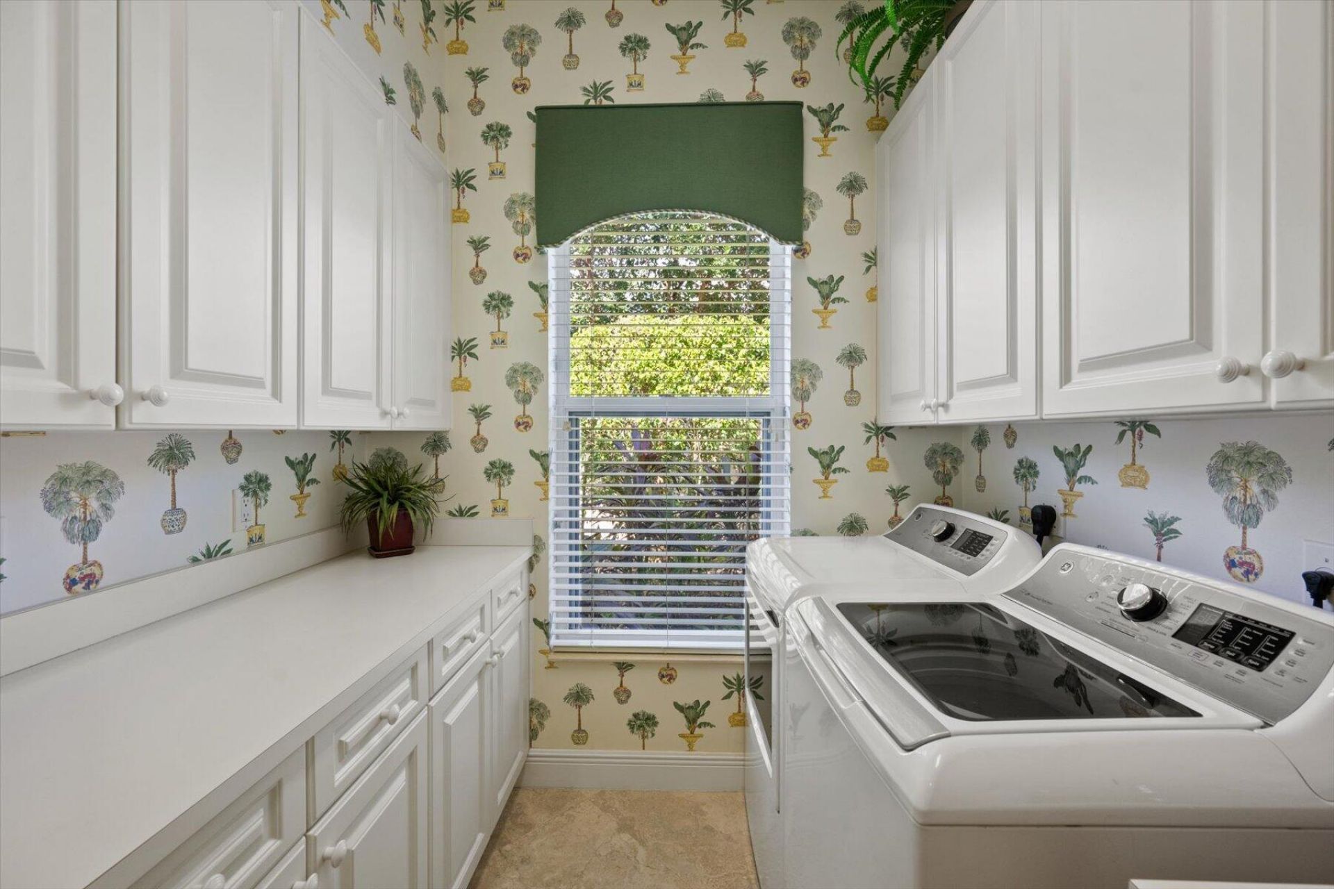 3678 Touch Of Class Court, Wellington, FL 33414 Photo