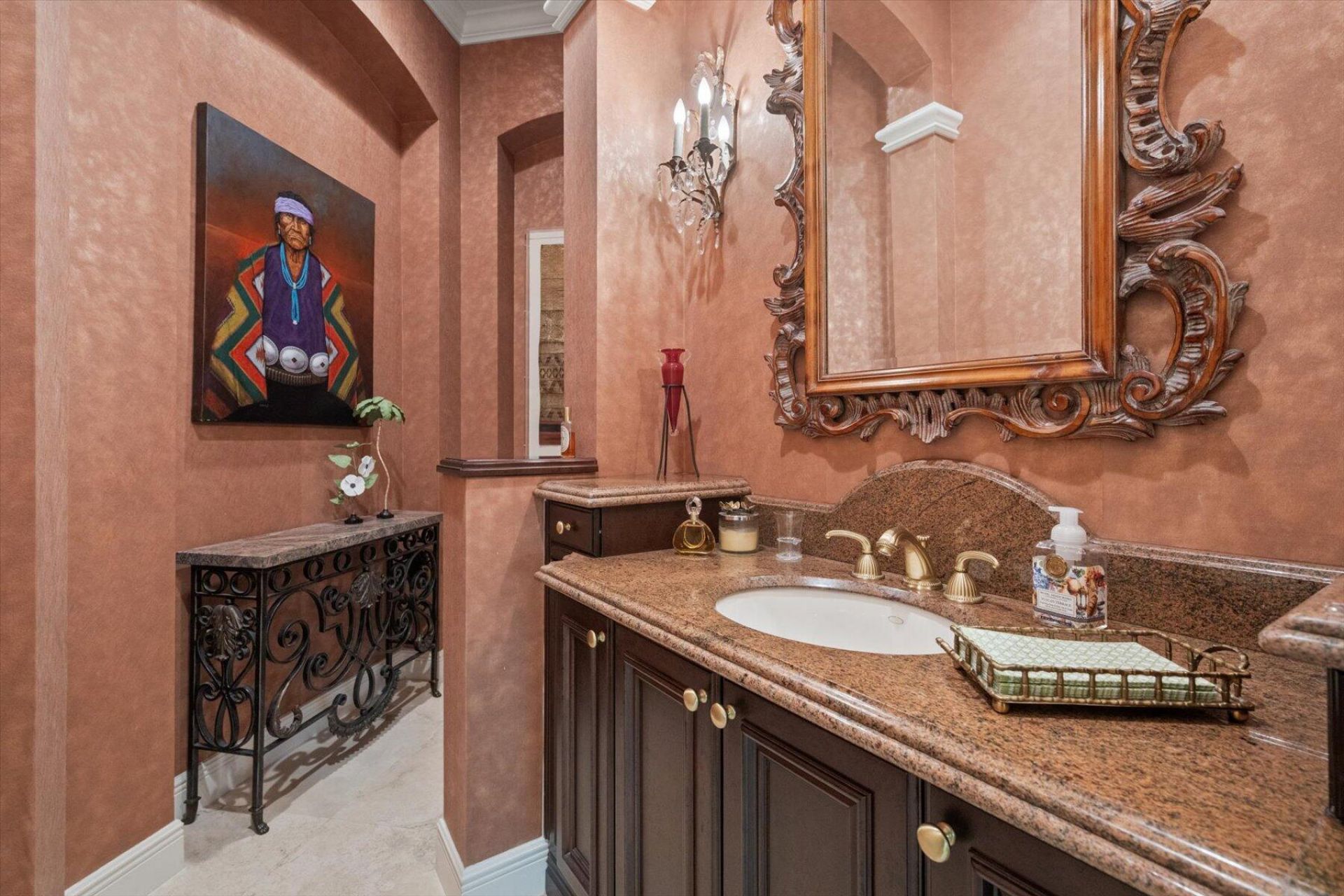 3678 Touch Of Class Court, Wellington, FL 33414 Photo