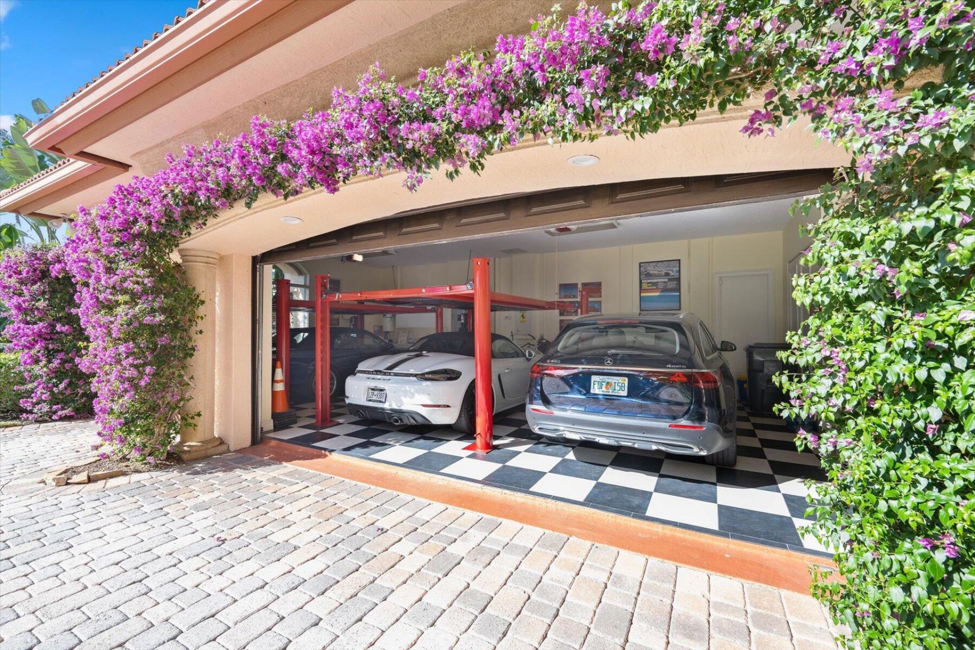 3678 Touch Of Class Court, Wellington, FL 33414 Photo