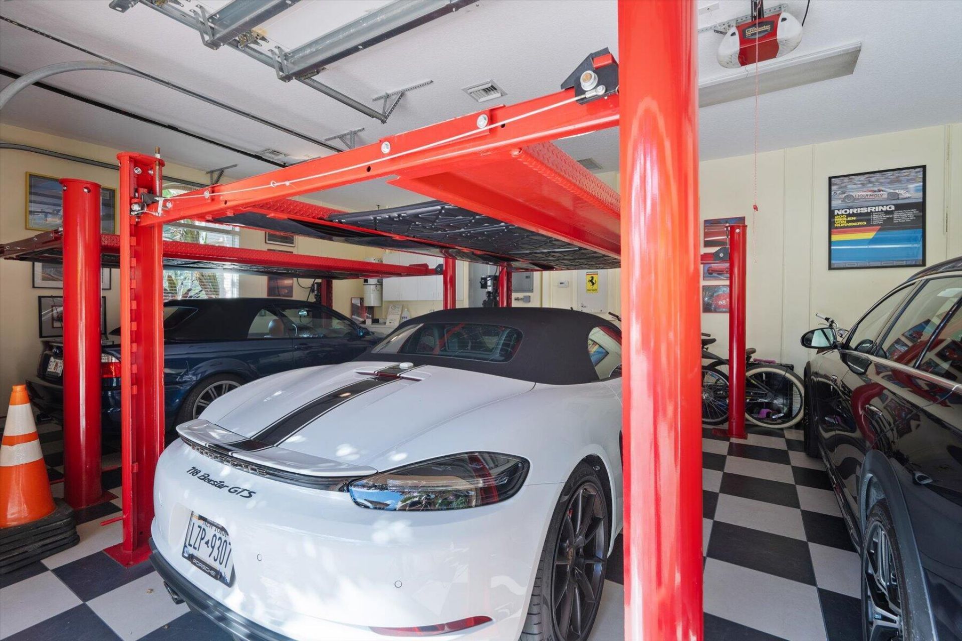 3678 Touch Of Class Court, Wellington, FL 33414 Photo