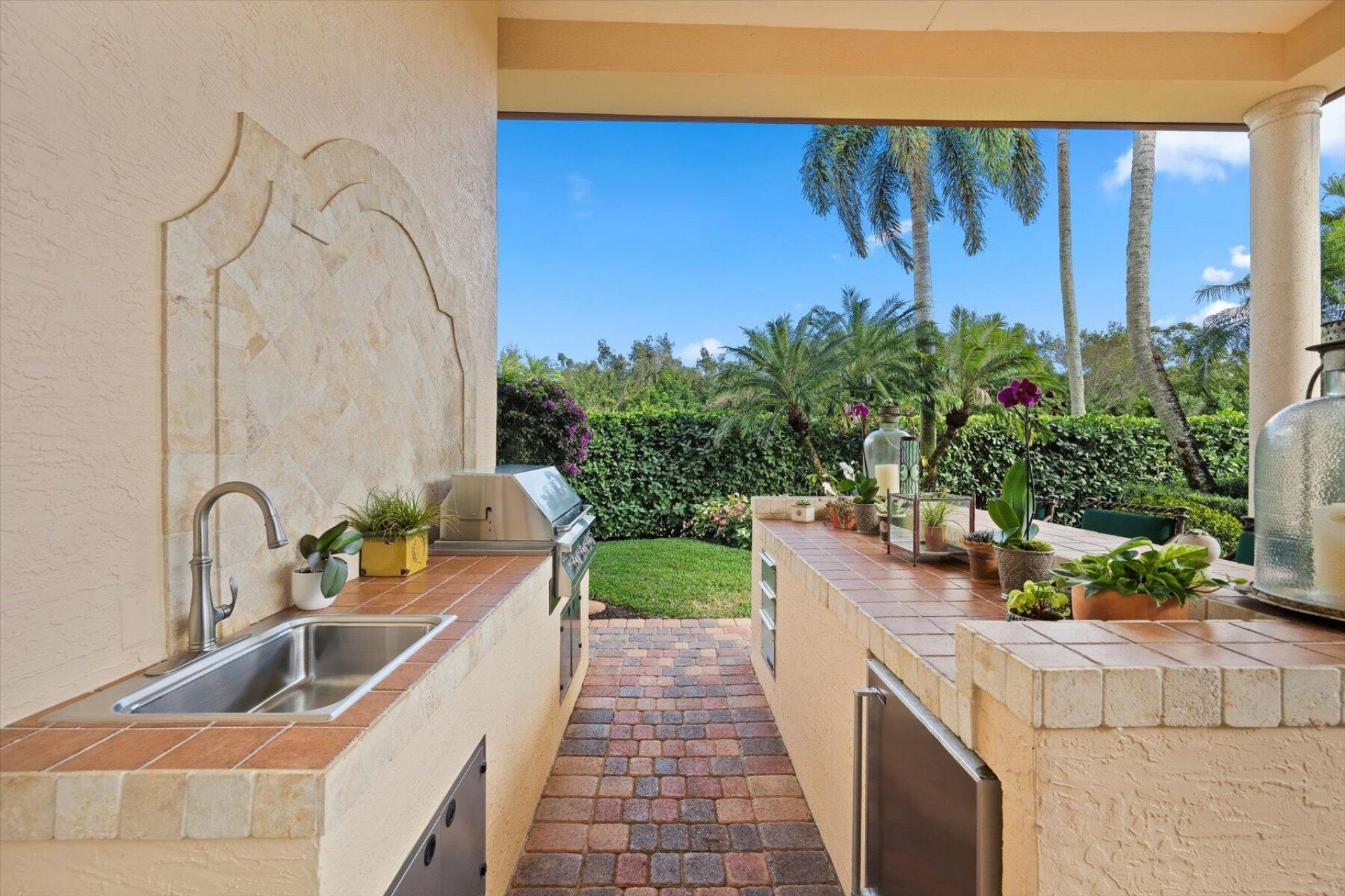 3678 Touch Of Class Court, Wellington, FL 33414 Photo