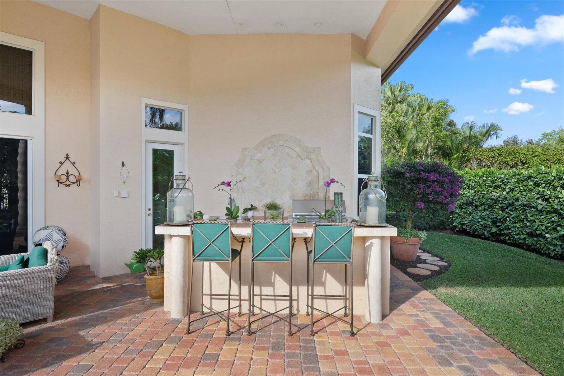 3678 Touch Of Class Court, Wellington, FL 33414 Photo