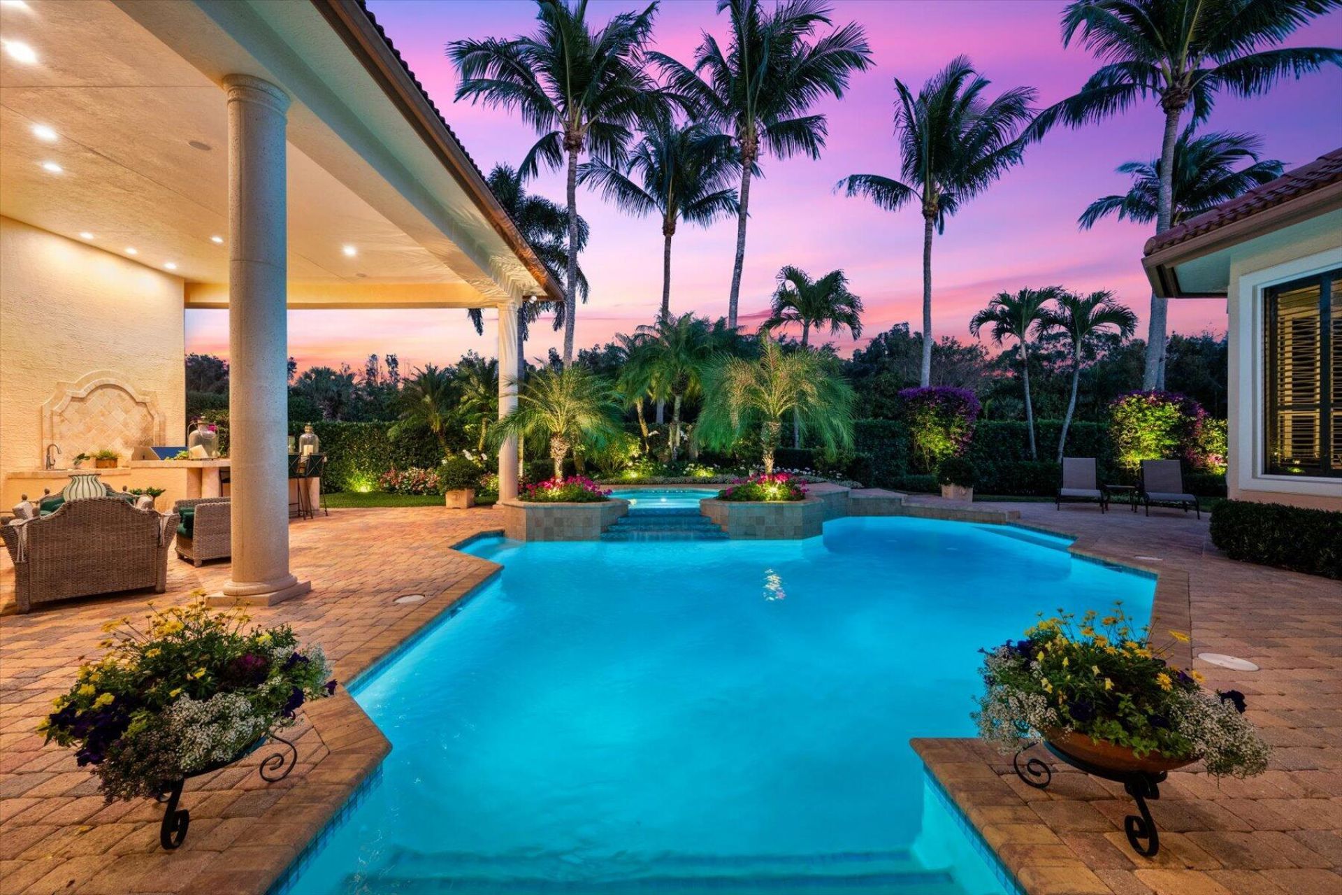 3678 Touch Of Class Court, Wellington, FL 33414 Photo