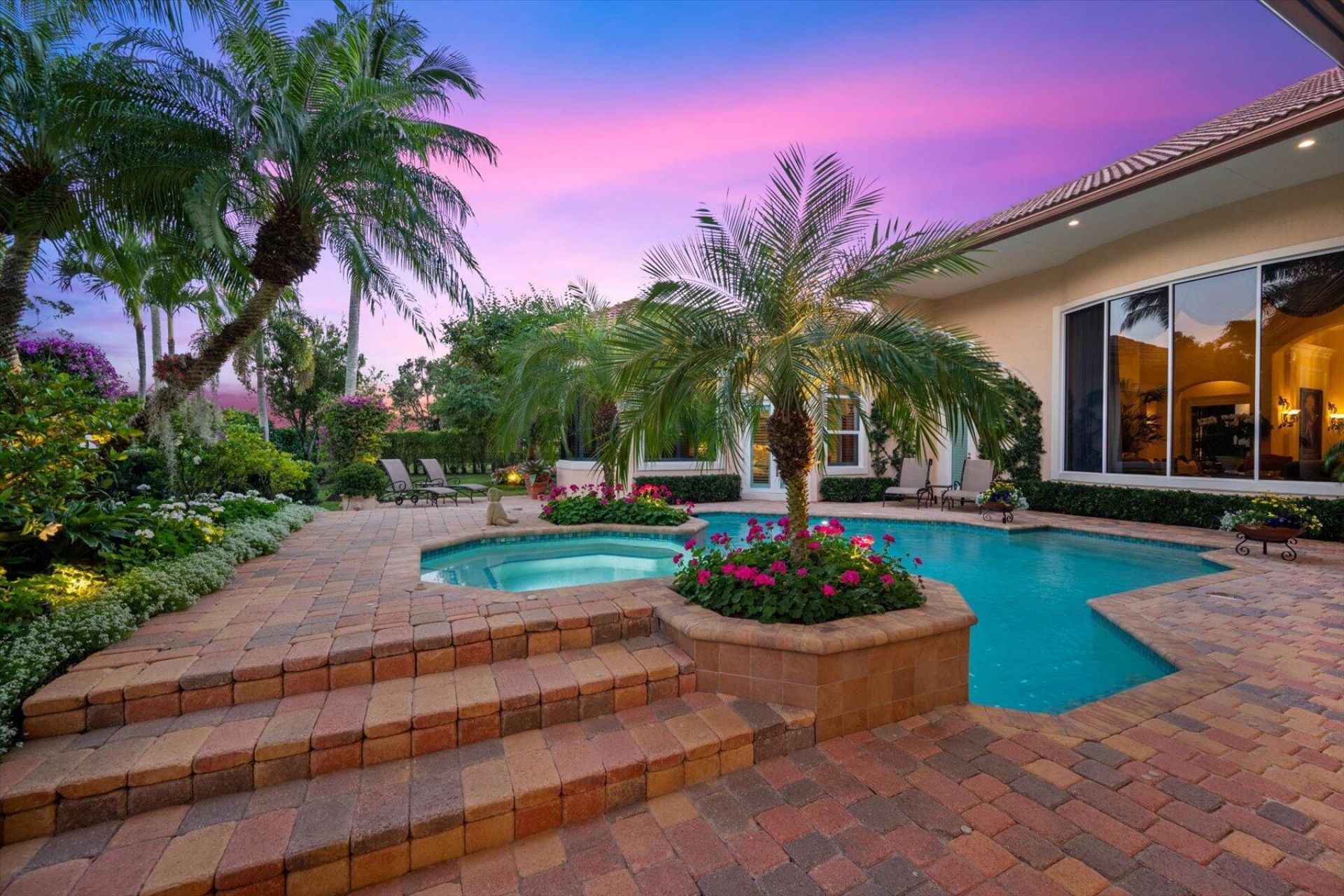 3678 Touch Of Class Court, Wellington, FL 33414 Photo