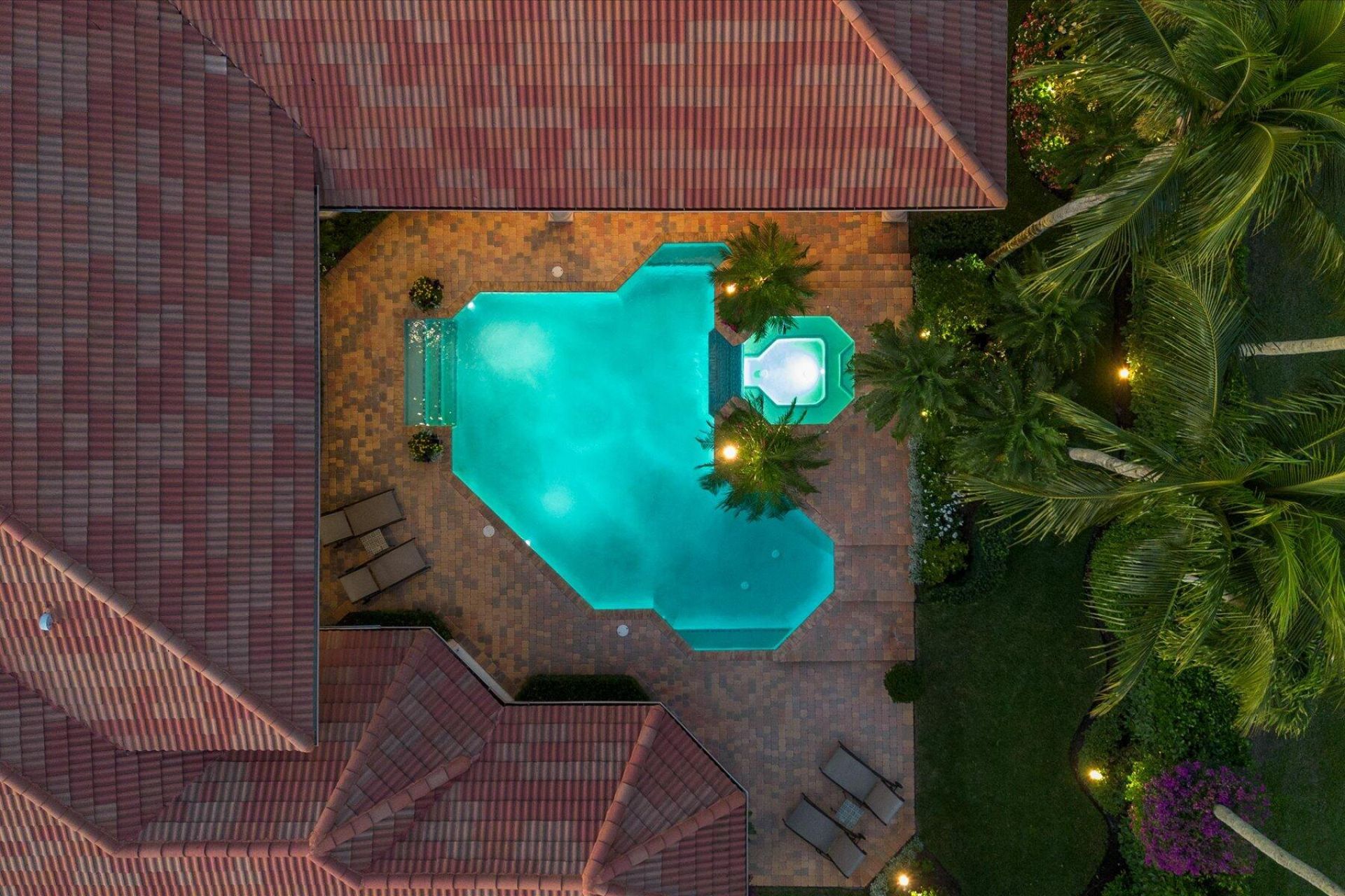 3678 Touch Of Class Court, Wellington, FL 33414 Photo