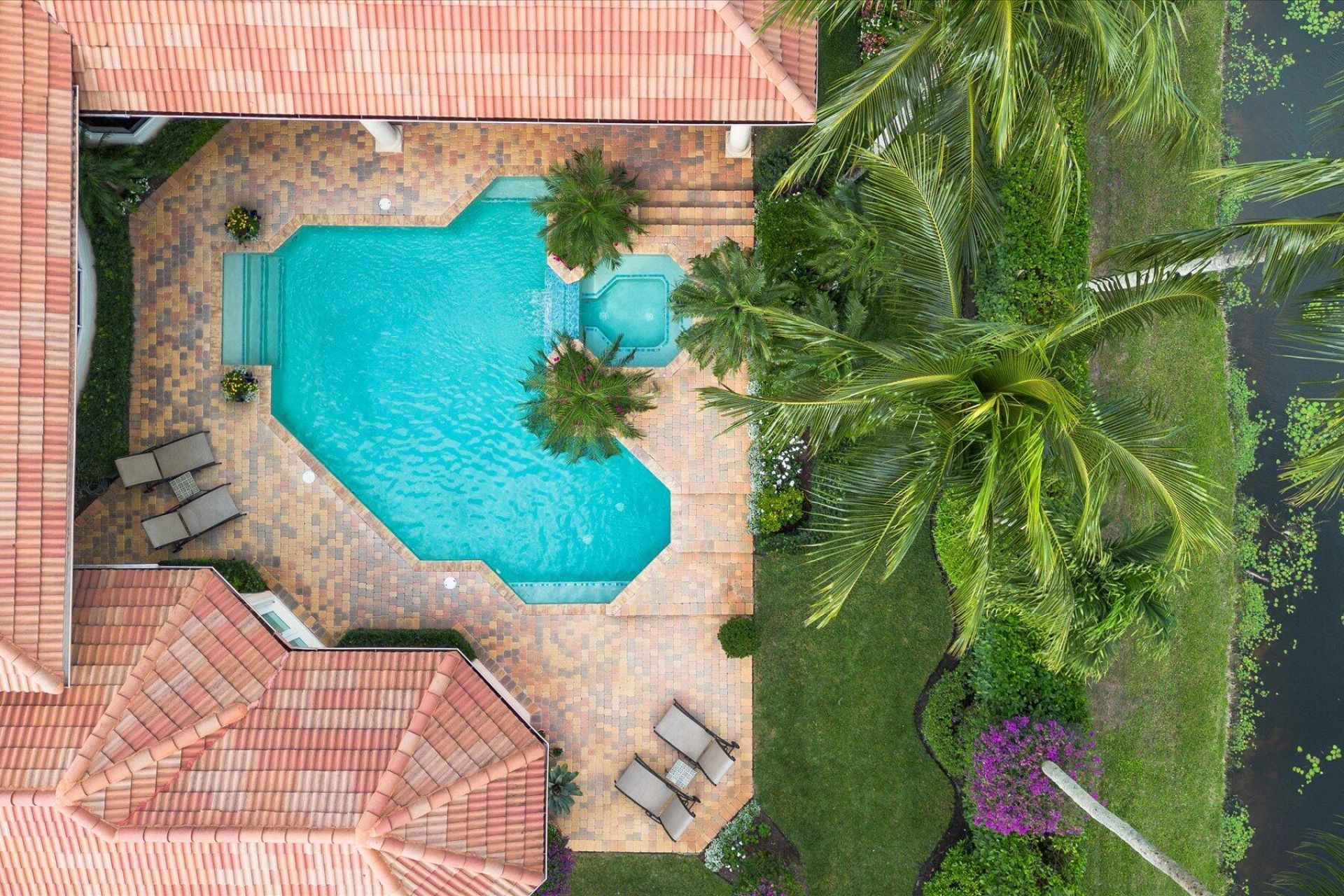 3678 Touch Of Class Court, Wellington, FL 33414 Photo