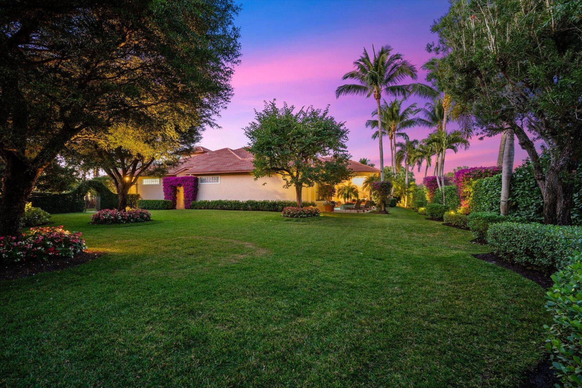 3678 Touch Of Class Court, Wellington, FL 33414 Photo