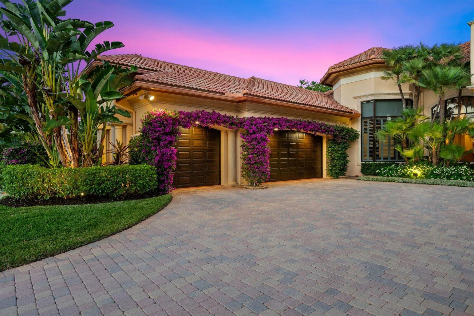 3678 Touch Of Class Court, Wellington, FL 33414 Photo