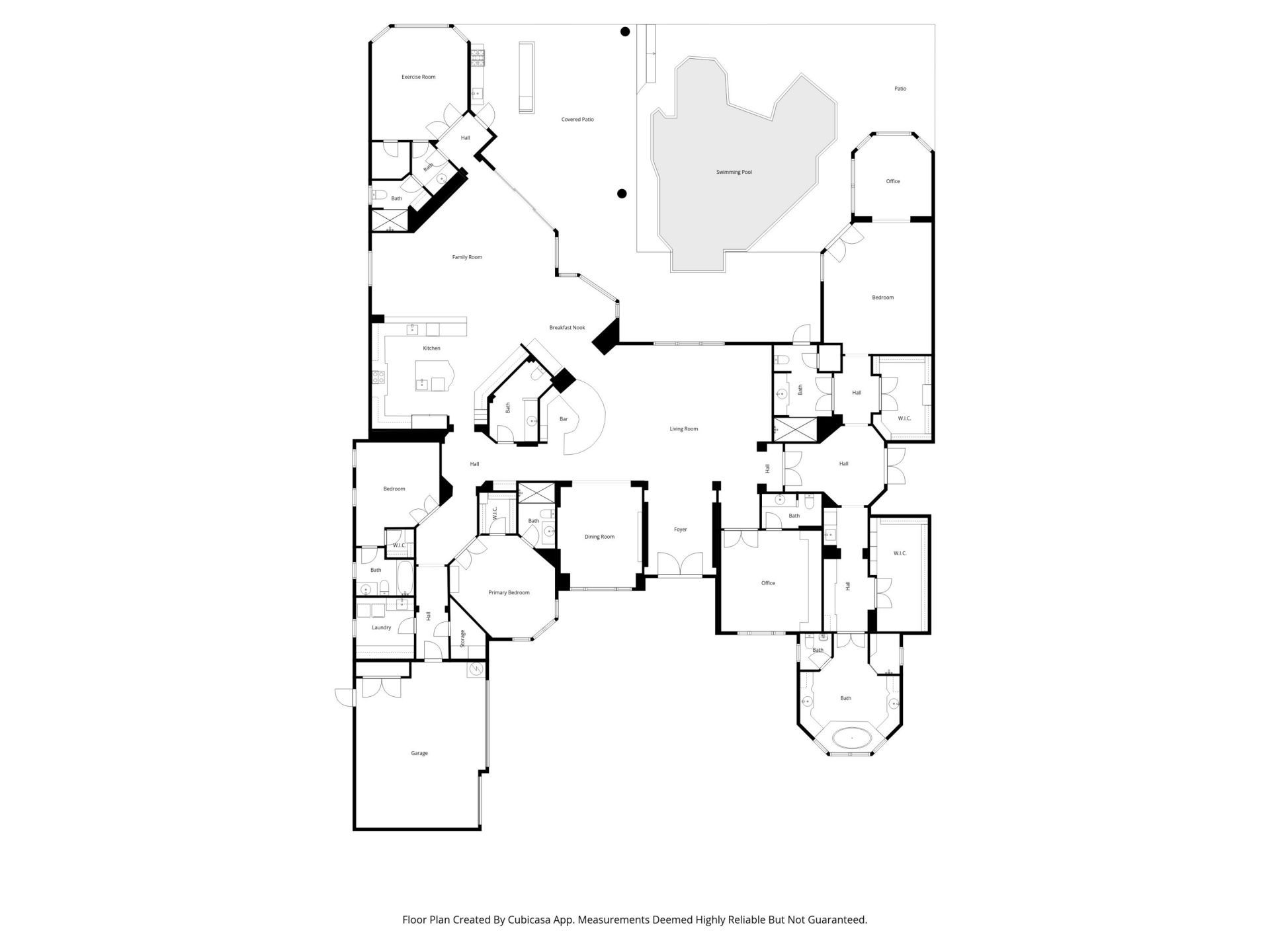 3678 Touch Of Class Court, Wellington, FL 33414 Photo