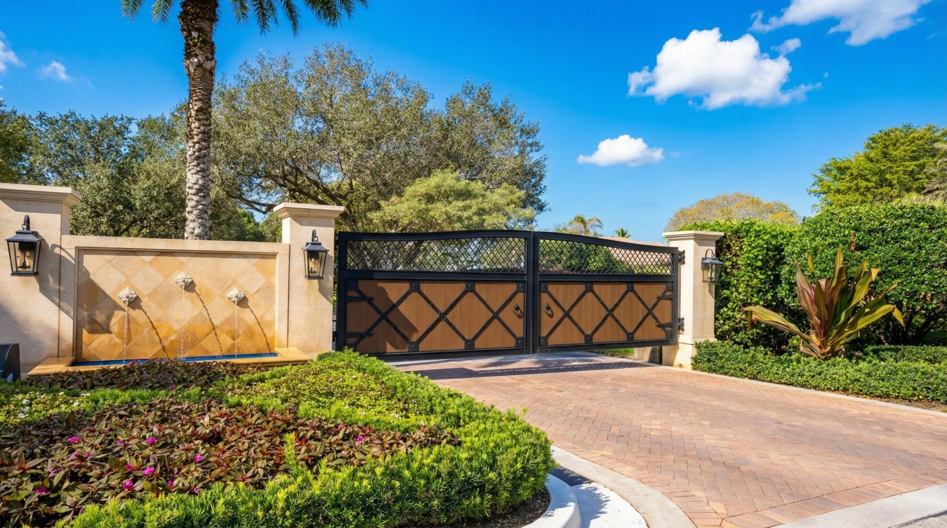 3678 Touch Of Class Court, Wellington, FL 33414 Photo