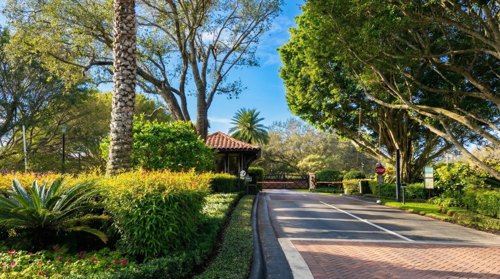 3678 Touch Of Class Court, Wellington, FL 33414 Photo