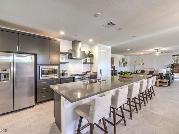 1303 S 8th Street, Las Vegas, NV 89104