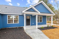 3652 Bethel Chapel Rd. photo 4