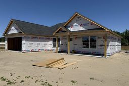 3652 Bethel Chapel Rd. photo 4