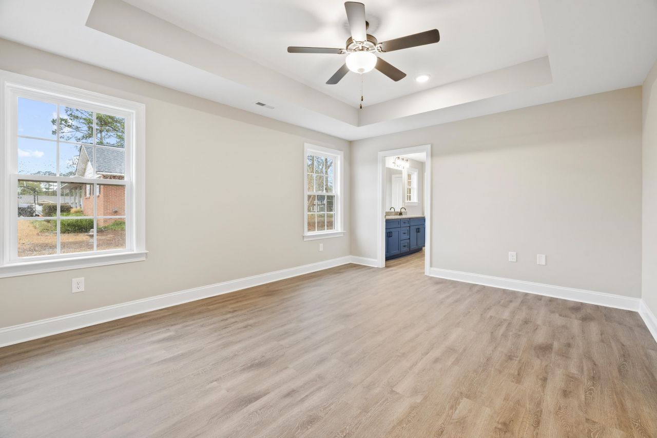 3652 Bethel Chapel Rd. Photo 21