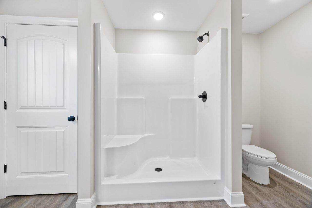 3652 Bethel Chapel Rd. Photo 24