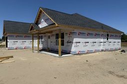 3652 Bethel Chapel Rd. photo 4