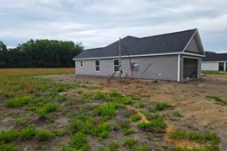 3652 Bethel Chapel Rd. photo 4