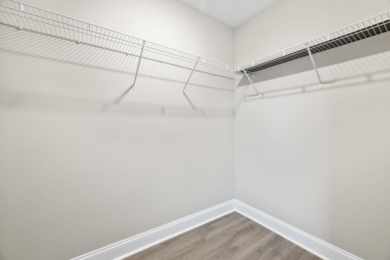 3652 Bethel Chapel Rd. Photo 32