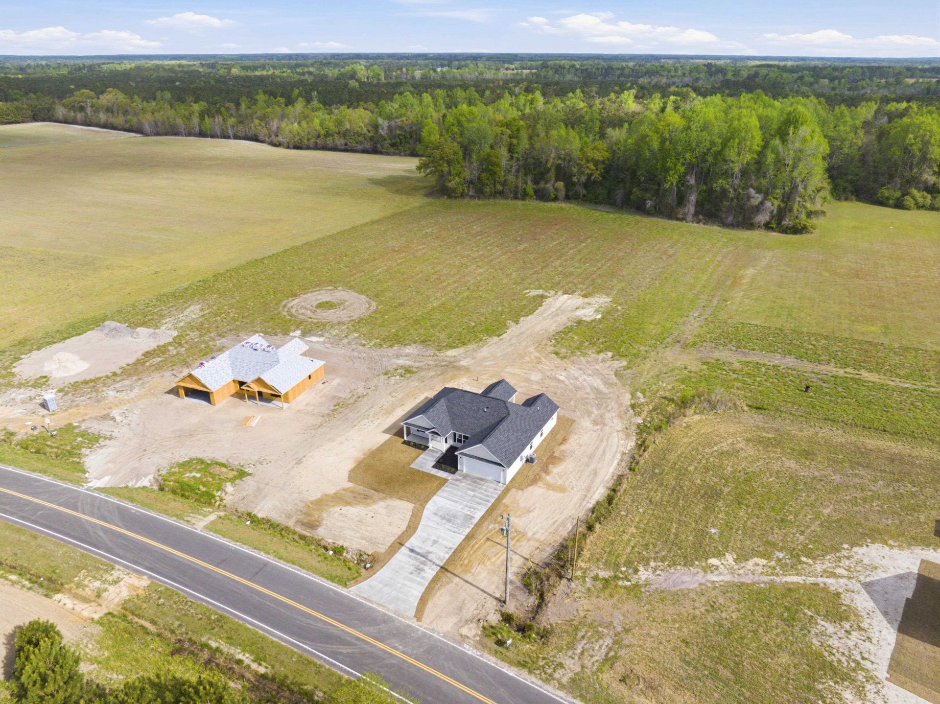 3652 Bethel Chapel Rd. Photo 39