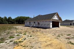 3652 Bethel Chapel Rd. photo 4