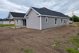 3652 Bethel Chapel Rd. photo 4