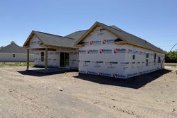 3652 Bethel Chapel Rd. photo 4