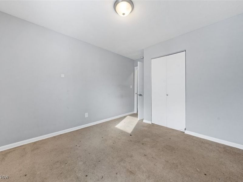 4744 E 176th Street, Cleveland, OH 44128 Photo 16