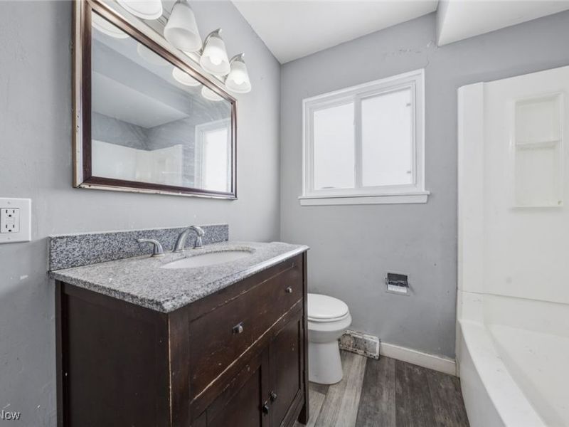 4744 E 176th Street, Cleveland, OH 44128 Photo 22