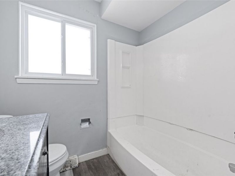 4744 E 176th Street, Cleveland, OH 44128 Photo 23