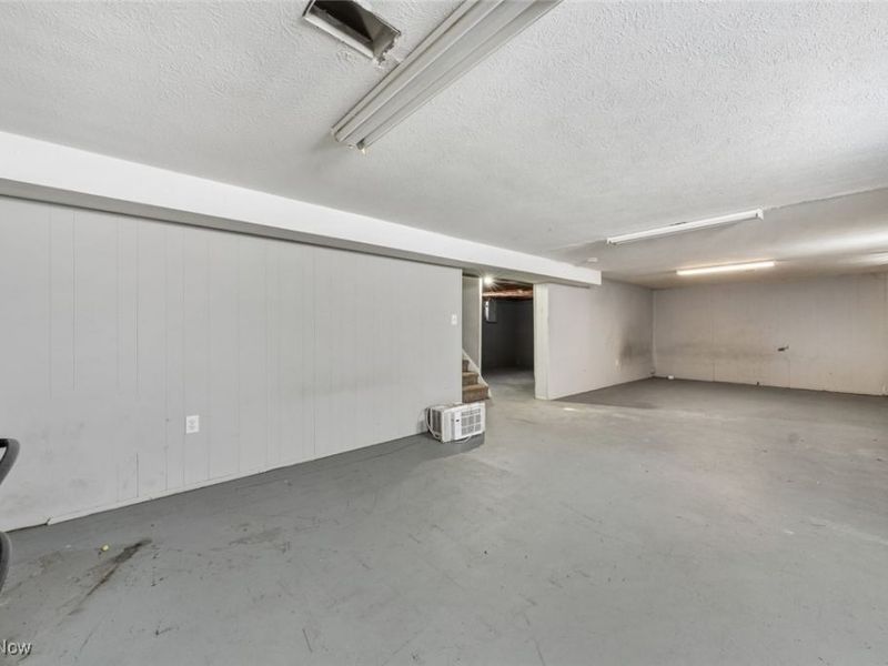 4744 E 176th Street, Cleveland, OH 44128 Photo 25