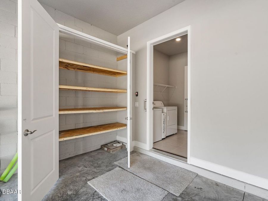 Property Image 55
