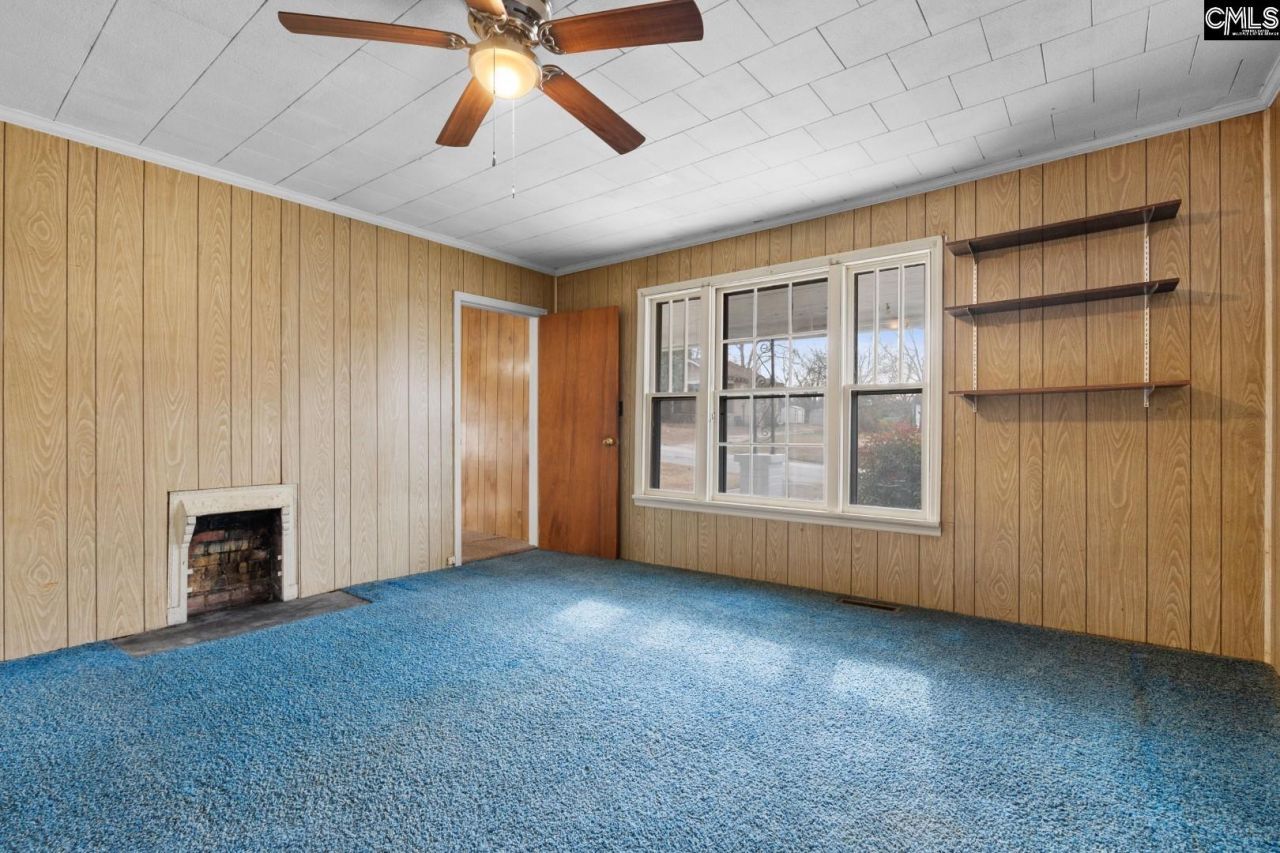 118 Glenn Street Photo 12