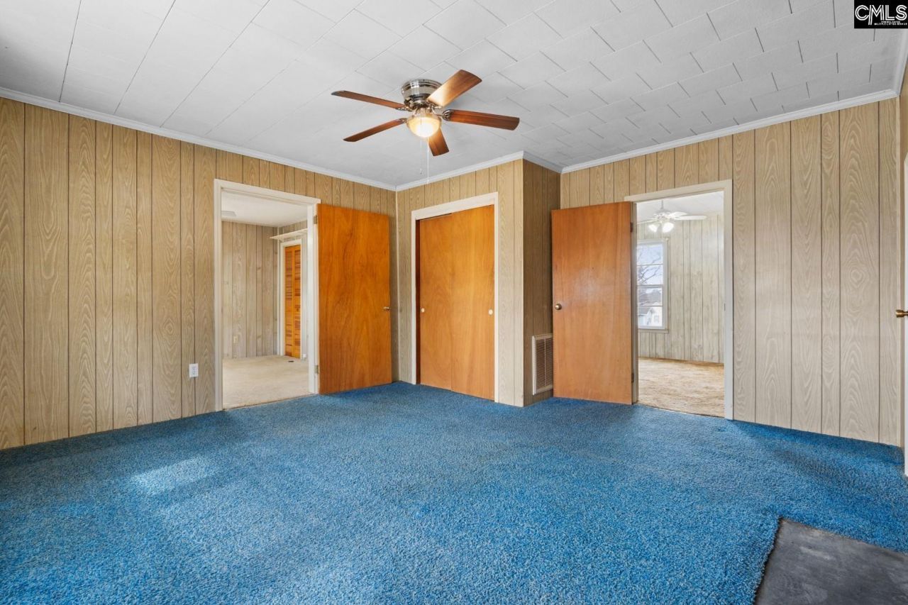 118 Glenn Street Photo 13