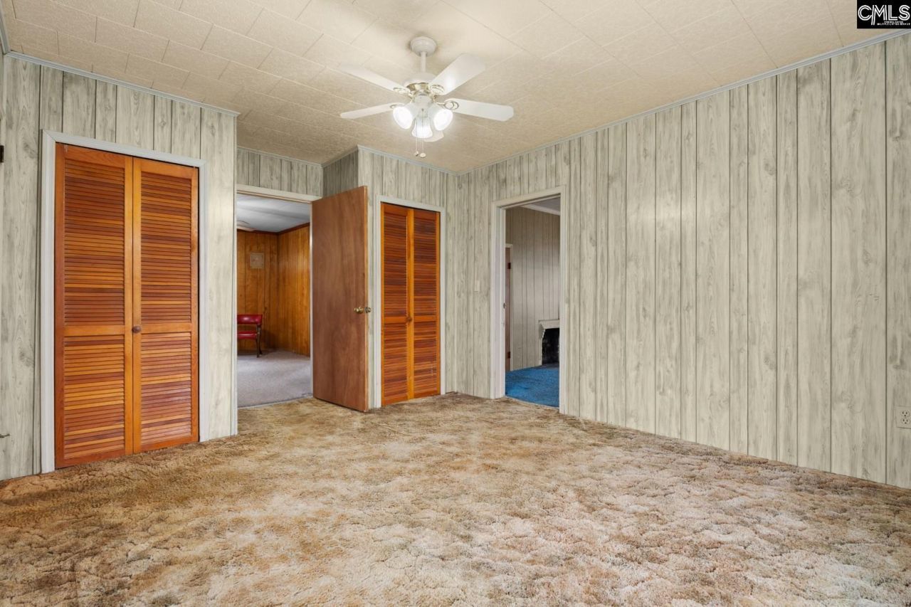 118 Glenn Street Photo 15