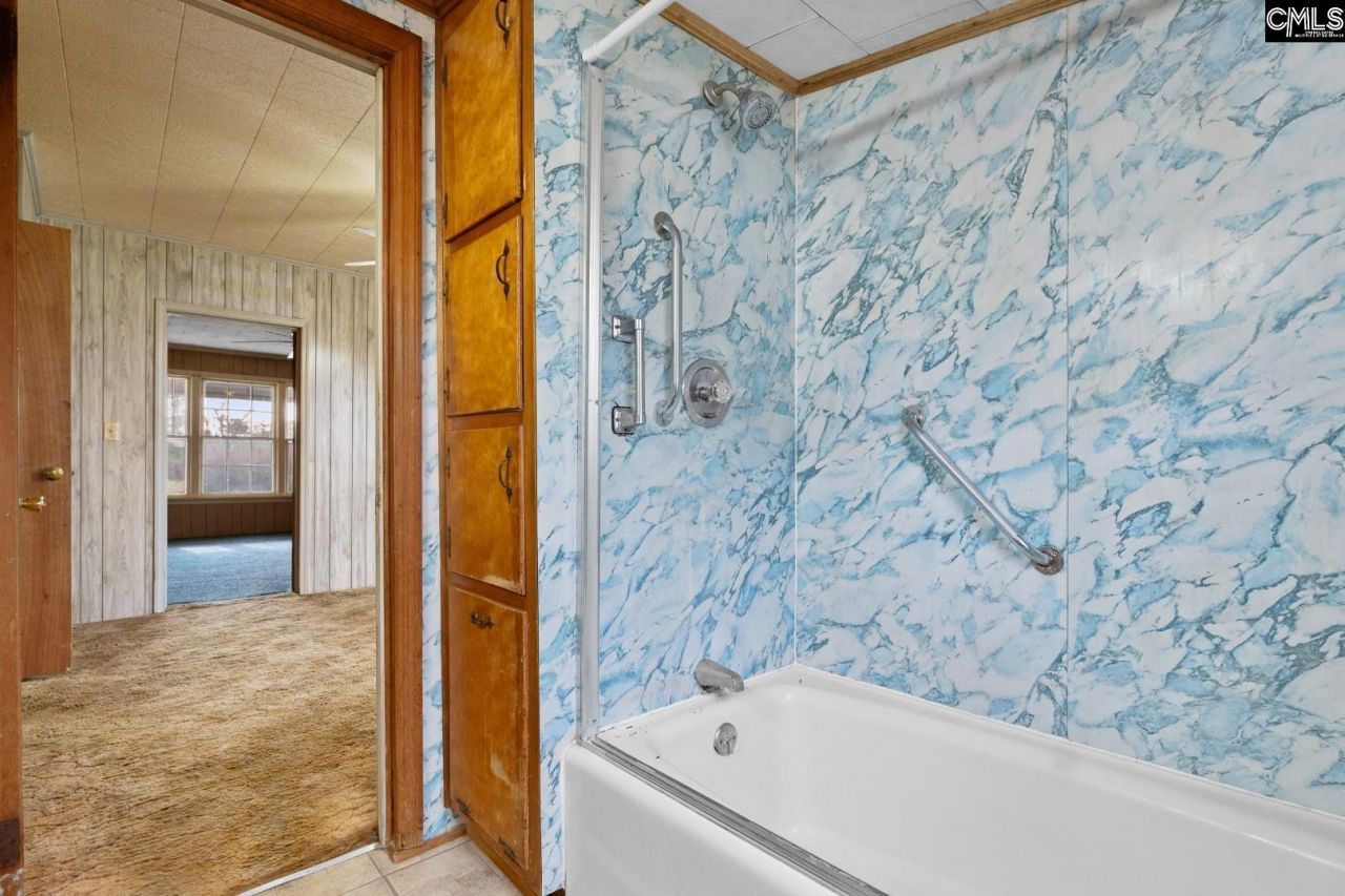 118 Glenn Street Photo 17