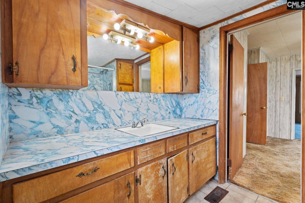 118 Glenn Street Photo 18