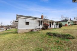 118 Glenn Street photo 4