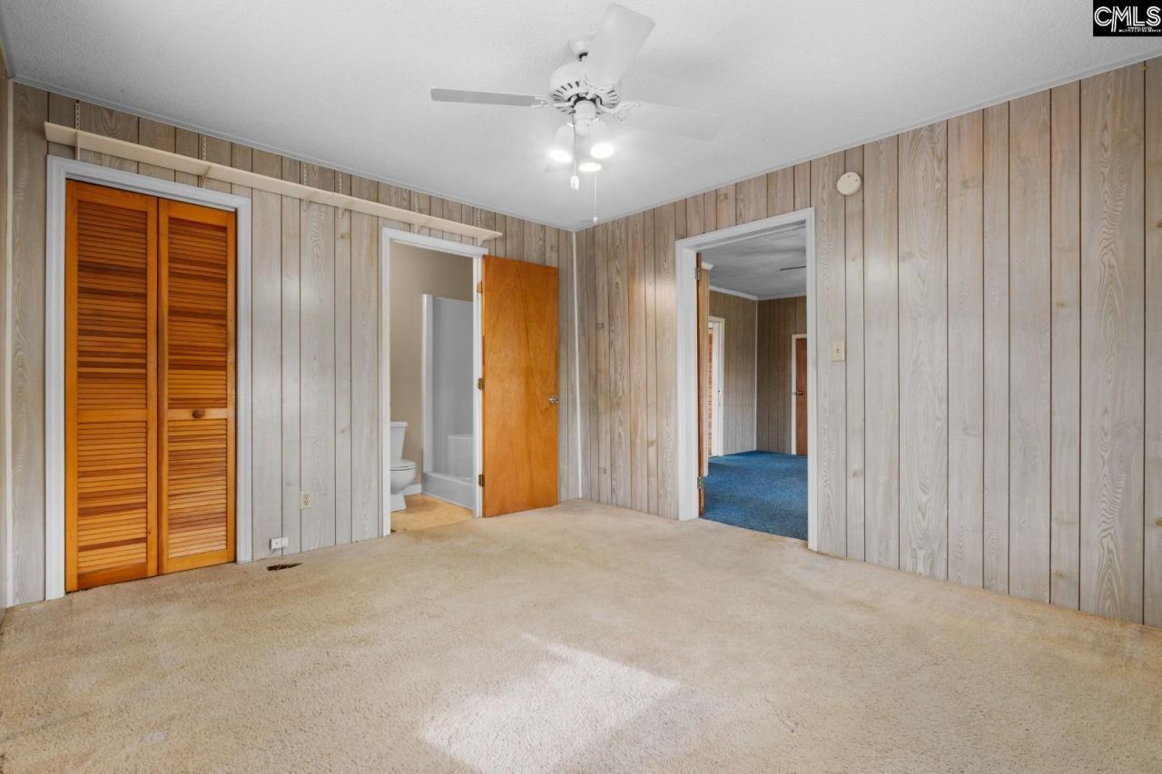 118 Glenn Street Photo 20