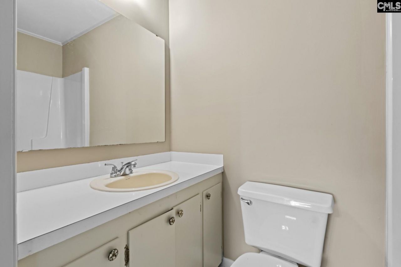 118 Glenn Street Photo 21