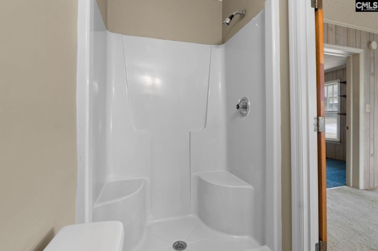 118 Glenn Street Photo 22