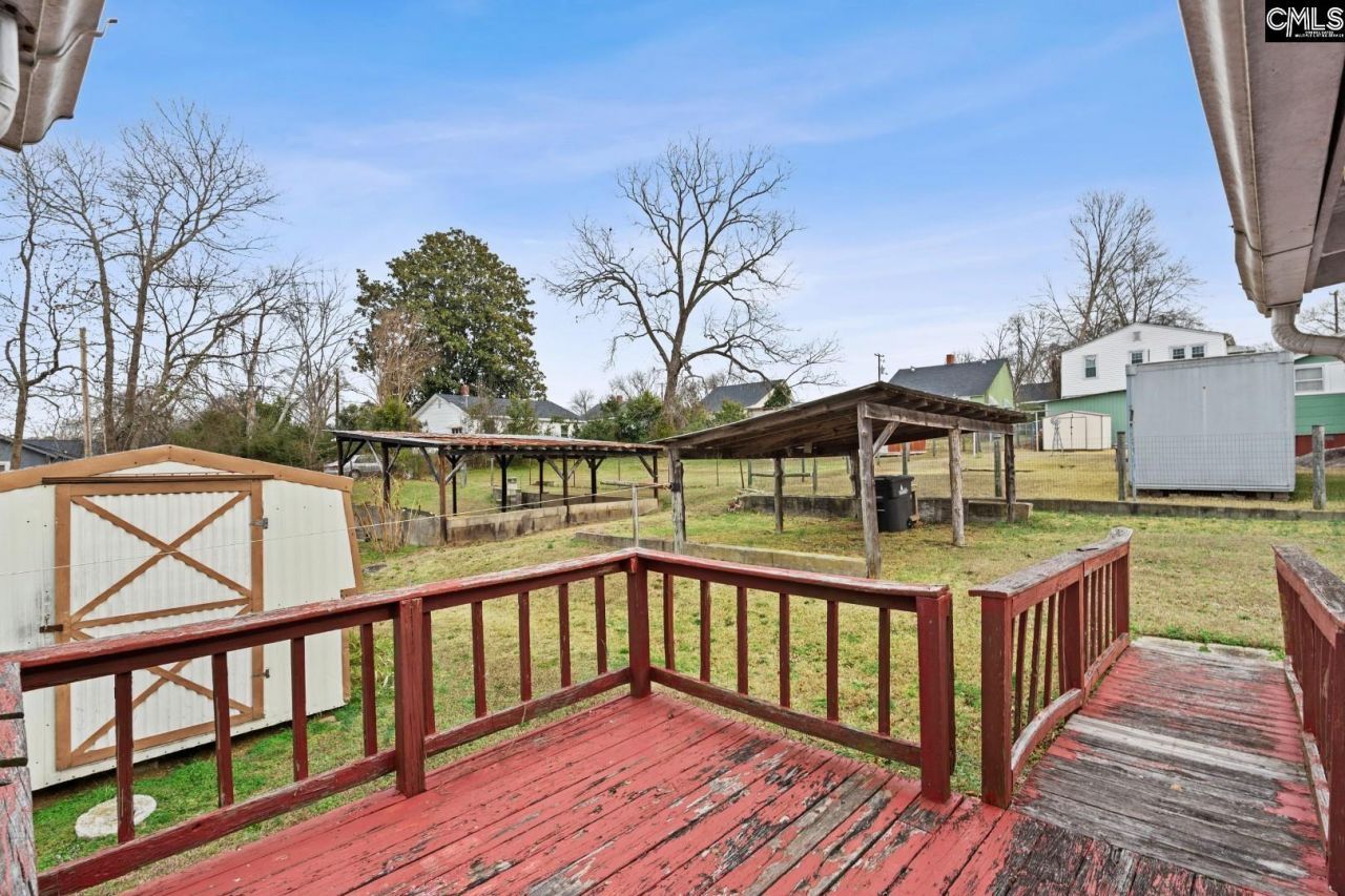 118 Glenn Street Photo 24