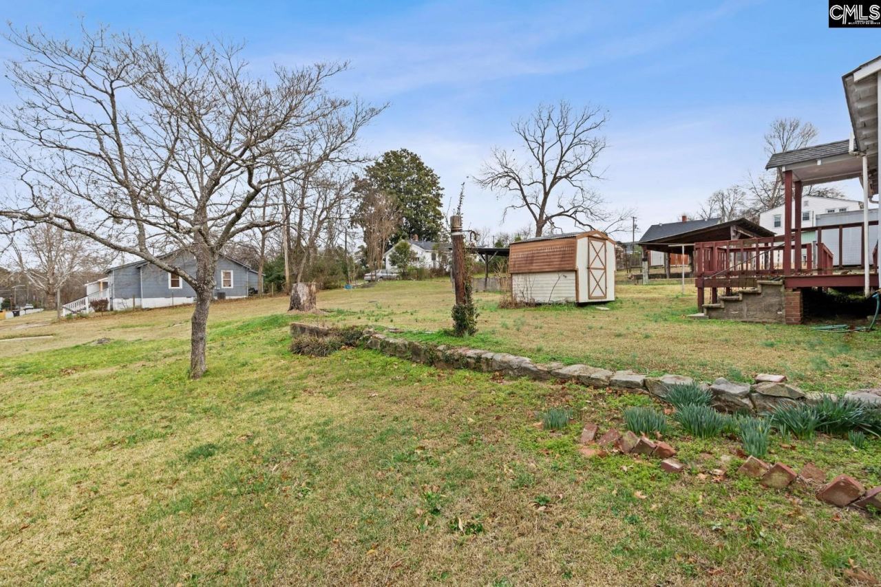 118 Glenn Street Photo 26