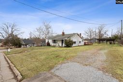 118 Glenn Street photo 4