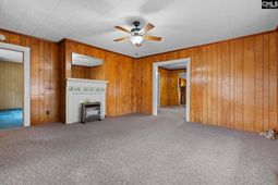 118 Glenn Street photo 4