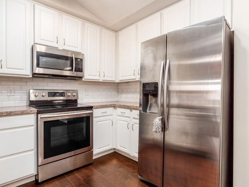 646 Fairbury Way, Unit 14B, Blacklick, OH 43004 Photo 17